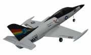 L39 Albatros EDF